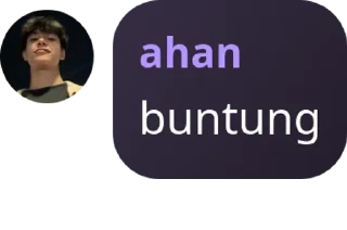💇‍♀️ emoji njir ke ban pack by @QuotLyBot Telegram sticker 10 of 23