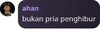 🏴󠁧󠁢󠁳󠁣󠁴󠁿 emoji njir ke ban pack by @QuotLyBot Telegram sticker 4 of 23
