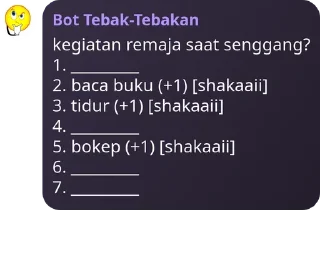 🍞 emoji njir ke ban pack by @QuotLyBot Telegram sticker 23 of 23