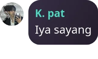 ⭕ emoji njir ke ban pack by @QuotLyBot Telegram sticker 2 of 23