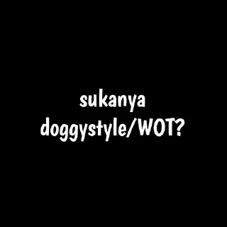 🤔 emoji S-A-N-G-E Telegram sticker 6 of 20