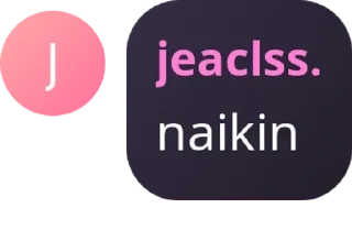 👩‍🎓 emoji 𝗞𝗜𝗡𝗚𝗗𝗢𝗠 𝗠𝗨𝗧𝗨𝗔𝗟𝗔N pack 1 Telegram sticker 7 of 116
