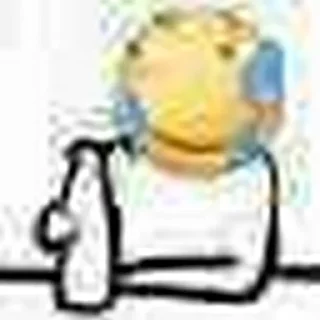 🤭 emoji 滑稽大全 Telegram sticker 15 of 120
