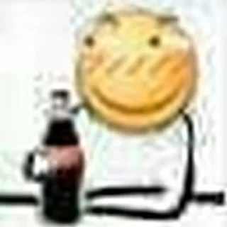 😕 emoji 滑稽大全 Telegram sticker 20 of 120