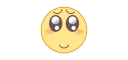 Sticker from 新版滑稽