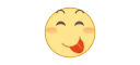 Sticker from 新版滑稽