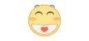 Sticker from 新版滑稽