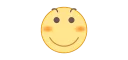 Sticker from 新版滑稽