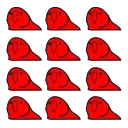 🔥 emoji @CyberJalagam's kang pack vol.1 [ANIMATED] Telegram sticker 23 of 38
