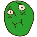 🔥 emoji @CyberJalagam's kang pack vol.1 [ANIMATED] Telegram sticker 18 of 38
