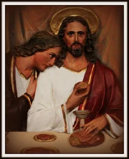Sticker from Homo Jewsus