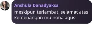 😵‍💫 emoji alamak pack by @QuotLyBot Telegram sticker 15 of 120