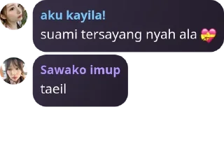 💝 emoji alamak pack by @QuotLyBot Telegram sticker 10 of 120