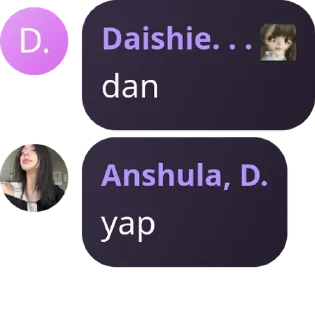 Sticker from alamak pack by @QuotLyBot