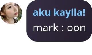 🧑‍🦯 emoji alamak pack by @QuotLyBot Telegram sticker 13 of 120