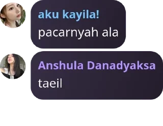 🧗‍♂️ emoji alamak pack by @QuotLyBot Telegram sticker 2 of 120