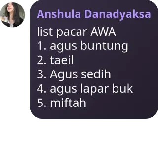 🤲 emoji alamak pack by @QuotLyBot Telegram sticker 14 of 120