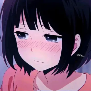 🤔 emoji 𝐏𝐀𝐍𝐃𝐎𝐑𝐀's pack by @prinzeugen_robot Telegram sticker 10 of 38