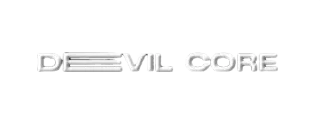 💀 emoji $HIT PLACE @SIRVANTEA Telegram sticker 6 of 17