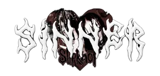 💀 emoji $HIT PLACE @SIRVANTEA Telegram sticker 15 of 17