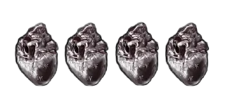 💀 emoji $HIT PLACE @SIRVANTEA Telegram sticker 14 of 17