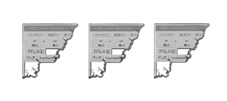 💀 emoji $HIT PLACE @SIRVANTEA Telegram sticker 12 of 17