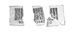 💀 emoji $HIT PLACE @SIRVANTEA Telegram sticker 7 of 17