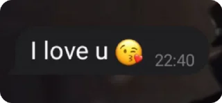 😘 emoji Стикеры - АП0 (некоторые стике Telegram sticker 5 of 120