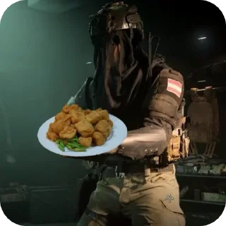 🥘 emoji Стикеры - АП0 (некоторые стике Telegram sticker 15 of 120