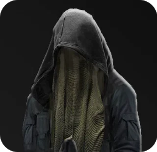😷 emoji Стикеры - АП0 (некоторые стике Telegram sticker 13 of 120