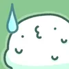🦂 emoji ₍ 𐌑iᥒi Agᥙᥲ ᥲᥒɗ Friᥱᥒɗs ₎ ˚₊· ♡ @mewsticks Telegram sticker 8 of 40