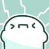 🦂 emoji ₍ 𐌑iᥒi Agᥙᥲ ᥲᥒɗ Friᥱᥒɗs ₎ ˚₊· ♡ @mewsticks Telegram sticker 7 of 40