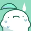 🦂 emoji ₍ 𐌑iᥒi Agᥙᥲ ᥲᥒɗ Friᥱᥒɗs ₎ ˚₊· ♡ @mewsticks Telegram sticker 21 of 40