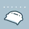 🦂 emoji ₍ 𐌑iᥒi Agᥙᥲ ᥲᥒɗ Friᥱᥒɗs ₎ ˚₊· ♡ @mewsticks Telegram sticker 15 of 40