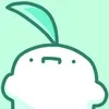 🦂 emoji ₍ 𐌑iᥒi Agᥙᥲ ᥲᥒɗ Friᥱᥒɗs ₎ ˚₊· ♡ @mewsticks Telegram sticker 22 of 40