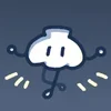 🦂 emoji ₍ 𐌑iᥒi Agᥙᥲ ᥲᥒɗ Friᥱᥒɗs ₎ ˚₊· ♡ @mewsticks Telegram sticker 24 of 40