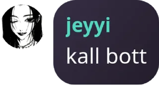 🇩🇬 emoji rorr Telegram sticker 8 of 10