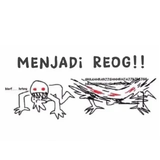 Sticker from Sal. @iiWritter