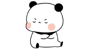 Sticker from Sticker Pack ys