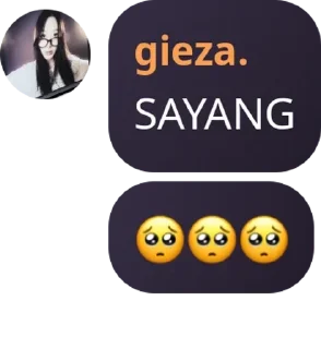 🥺 emoji PIK pack by @QuotLyBot Telegram sticker 22 of 60