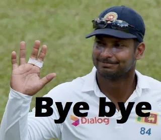 👋 emoji HIT CRICKET @hitcricket_news Telegram sticker 18 of 47