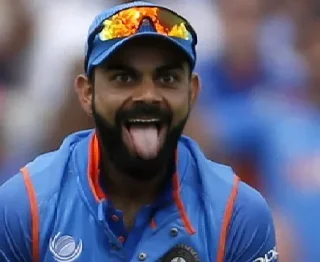 😛 emoji HIT CRICKET @hitcricket_news Telegram sticker 19 of 47