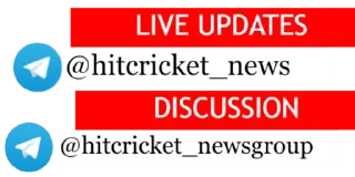 😮 emoji HIT CRICKET @hitcricket_news Telegram sticker 11 of 47
