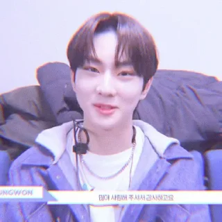 Sticker from ༉̥֯ 🦋 𝐲𝐚𝐧𝐠 𝐣𝐮𝐧𝐠𝐰𝐨𝐧  ༘ @stikerjungwon