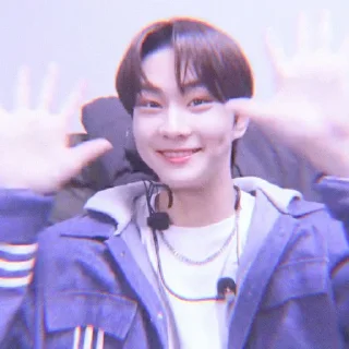 Sticker from ༉̥֯ 🦋 𝐲𝐚𝐧𝐠 𝐣𝐮𝐧𝐠𝐰𝐨𝐧  ༘ @stikerjungwon