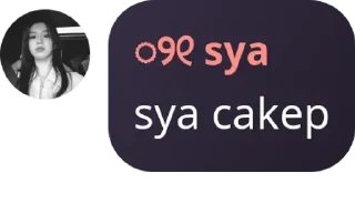 🔜 emoji kruyut 2 pack by @QuotLyBot Telegram sticker 14 of 116