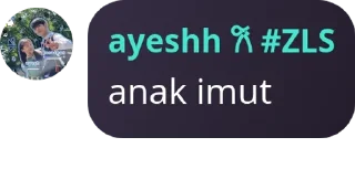 🕺 emoji kruyut 2 pack by @QuotLyBot Telegram sticker 17 of 116