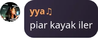 🆕 emoji kruyut 2 pack by @QuotLyBot Telegram sticker 24 of 116