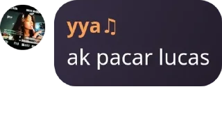✋ emoji kruyut 2 pack by @QuotLyBot Telegram sticker 6 of 116