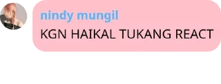 Sticker from manula 2 pack by @QuotLyBot
